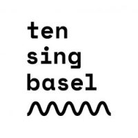 (c) Tensingbasel.ch